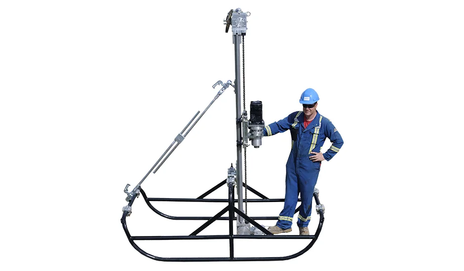 Ripamonti Speedy — MARL TechnologiesAll Drills & Carriers