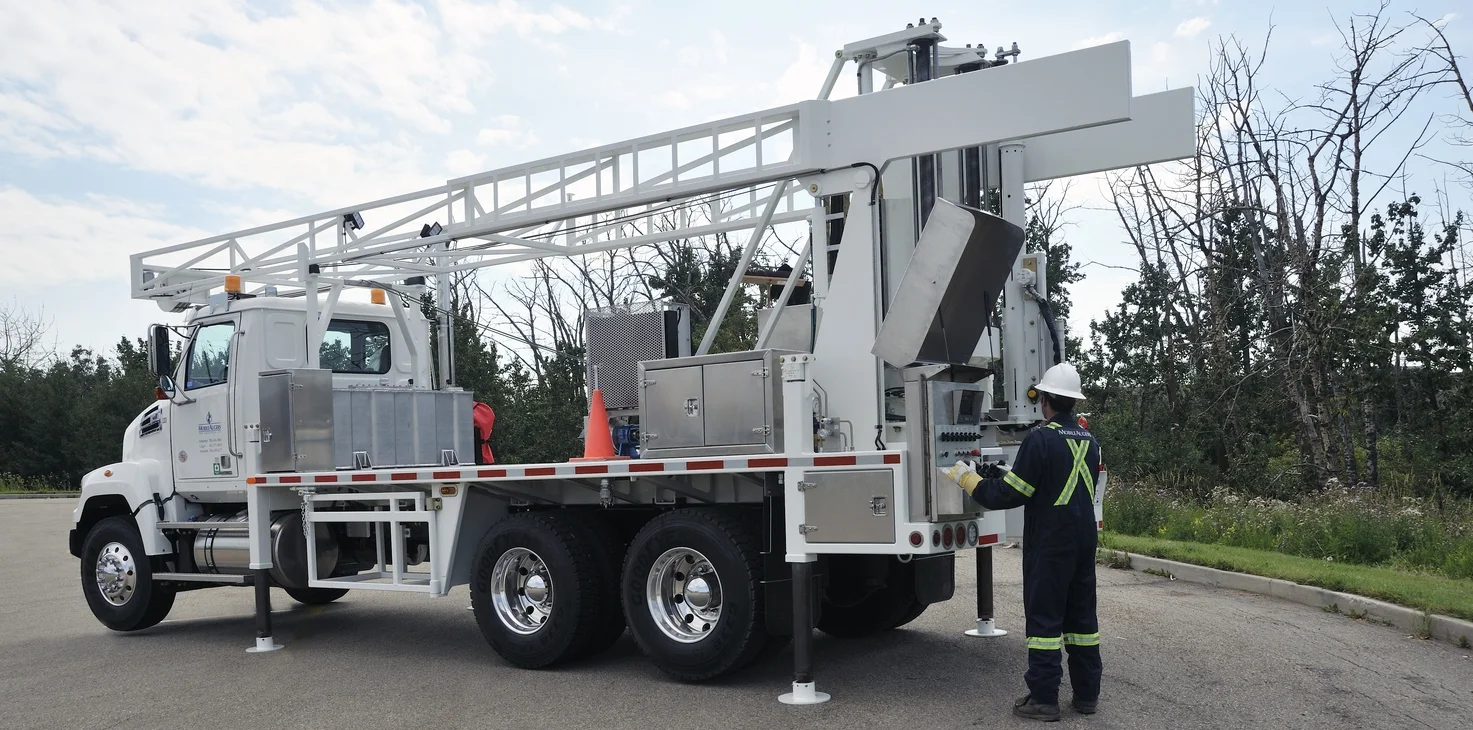 Now's your time to own a new M 10!