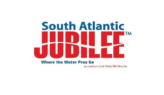 MARL is going to the South Atlantic Jubilee!