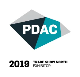 PDAC_2019_TSN_EXHIBITOR_RGB.jpg