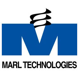 MARL Technologies