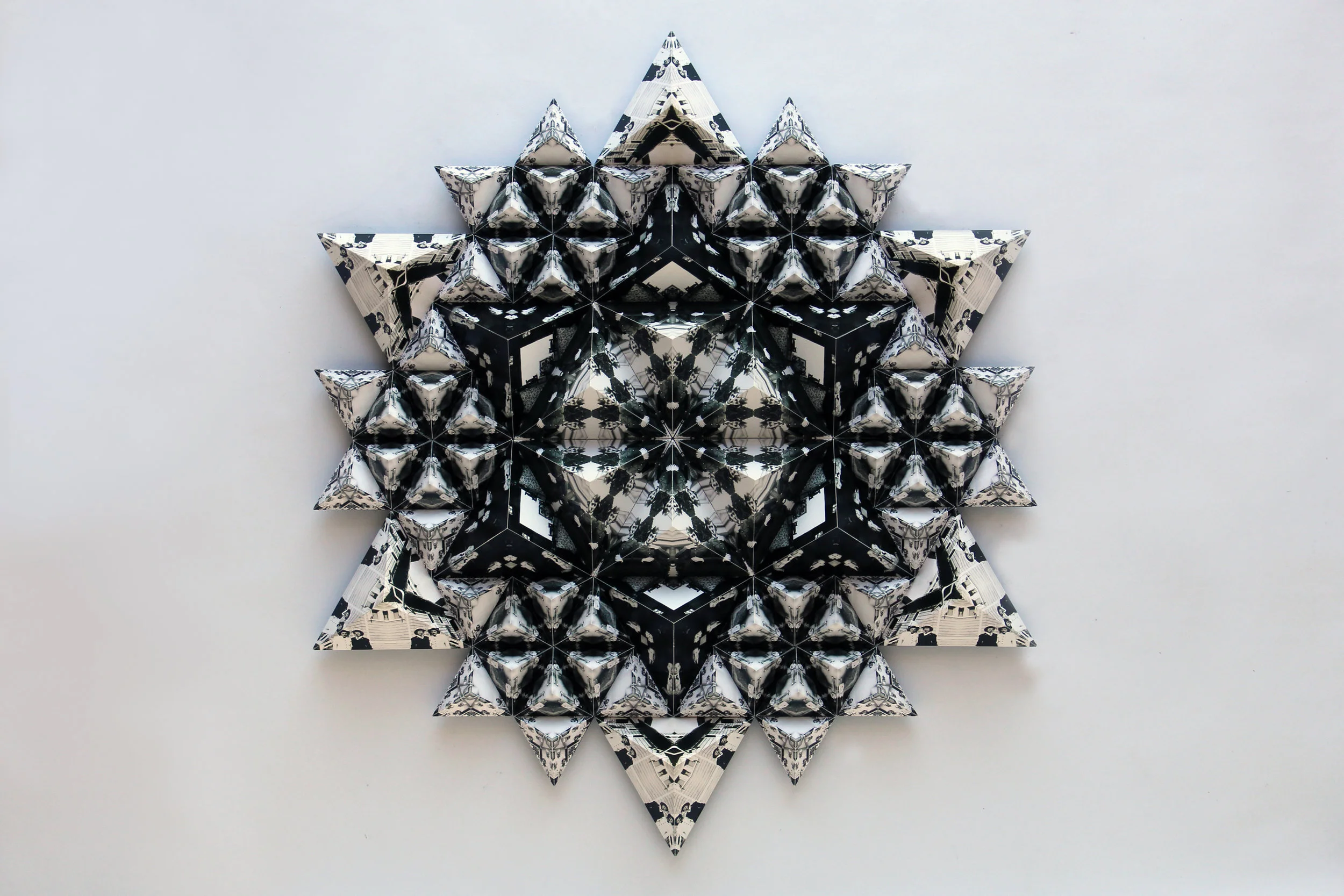 Mandala1web.jpg