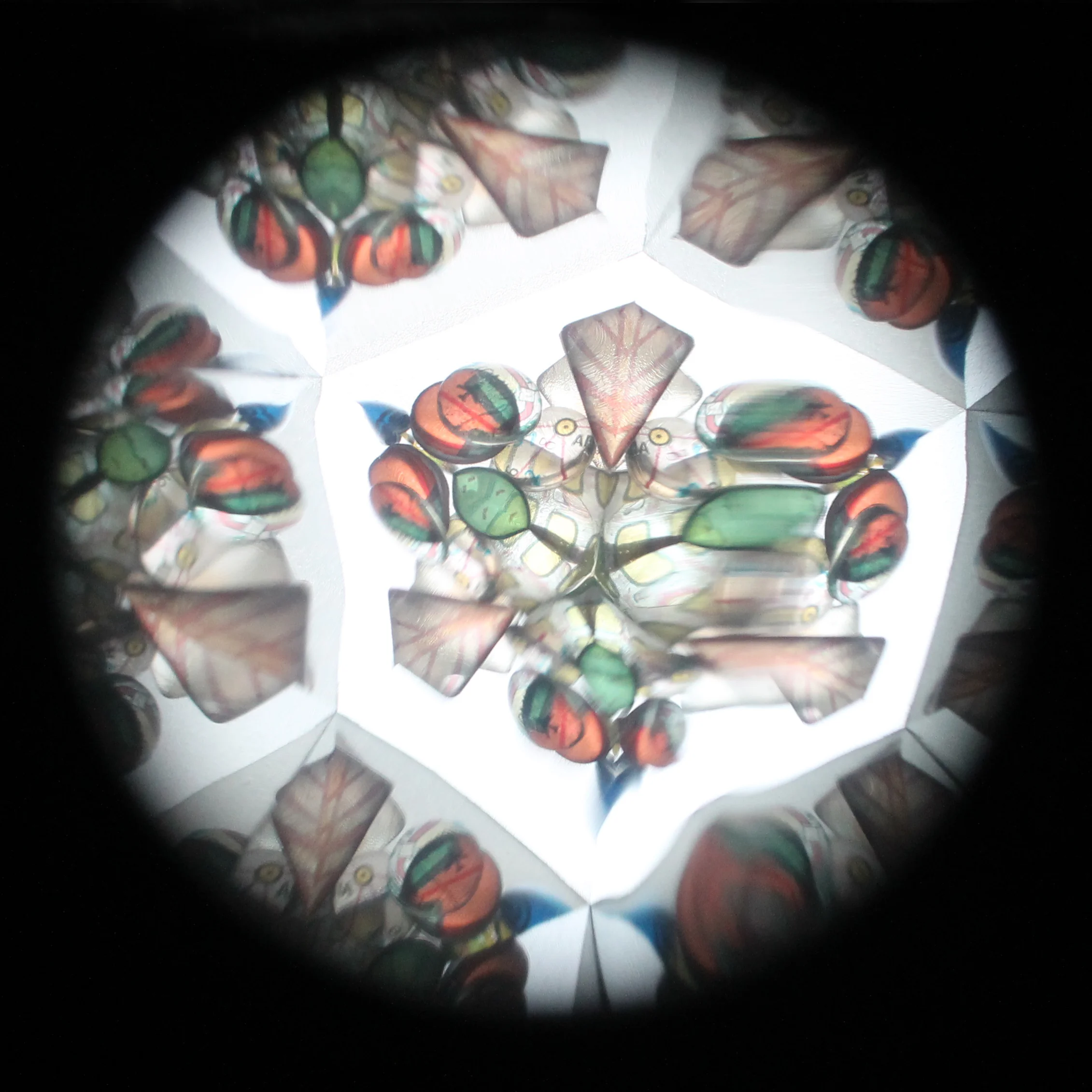 scopezoom1.jpg