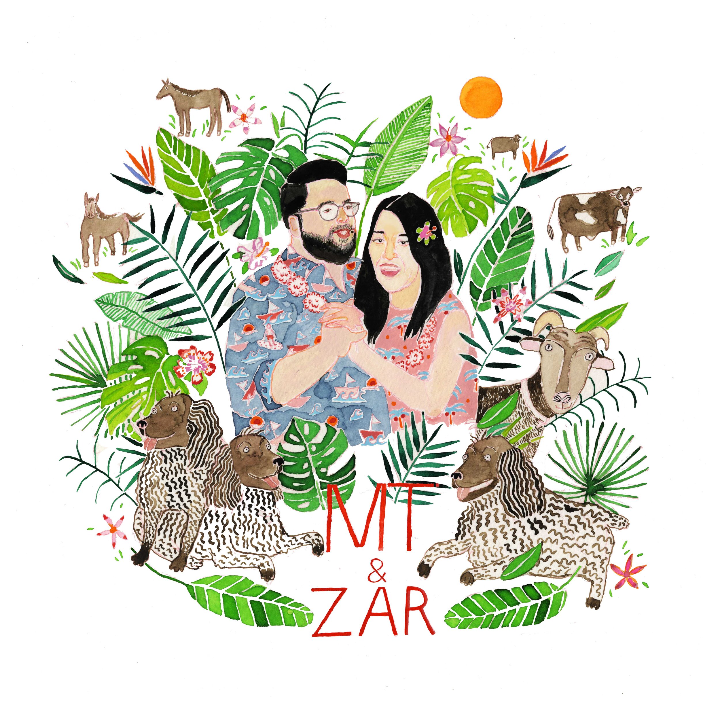 Z+M Hawaiian Wedding Invitation.jpg