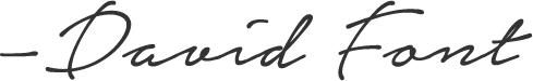 signature.png