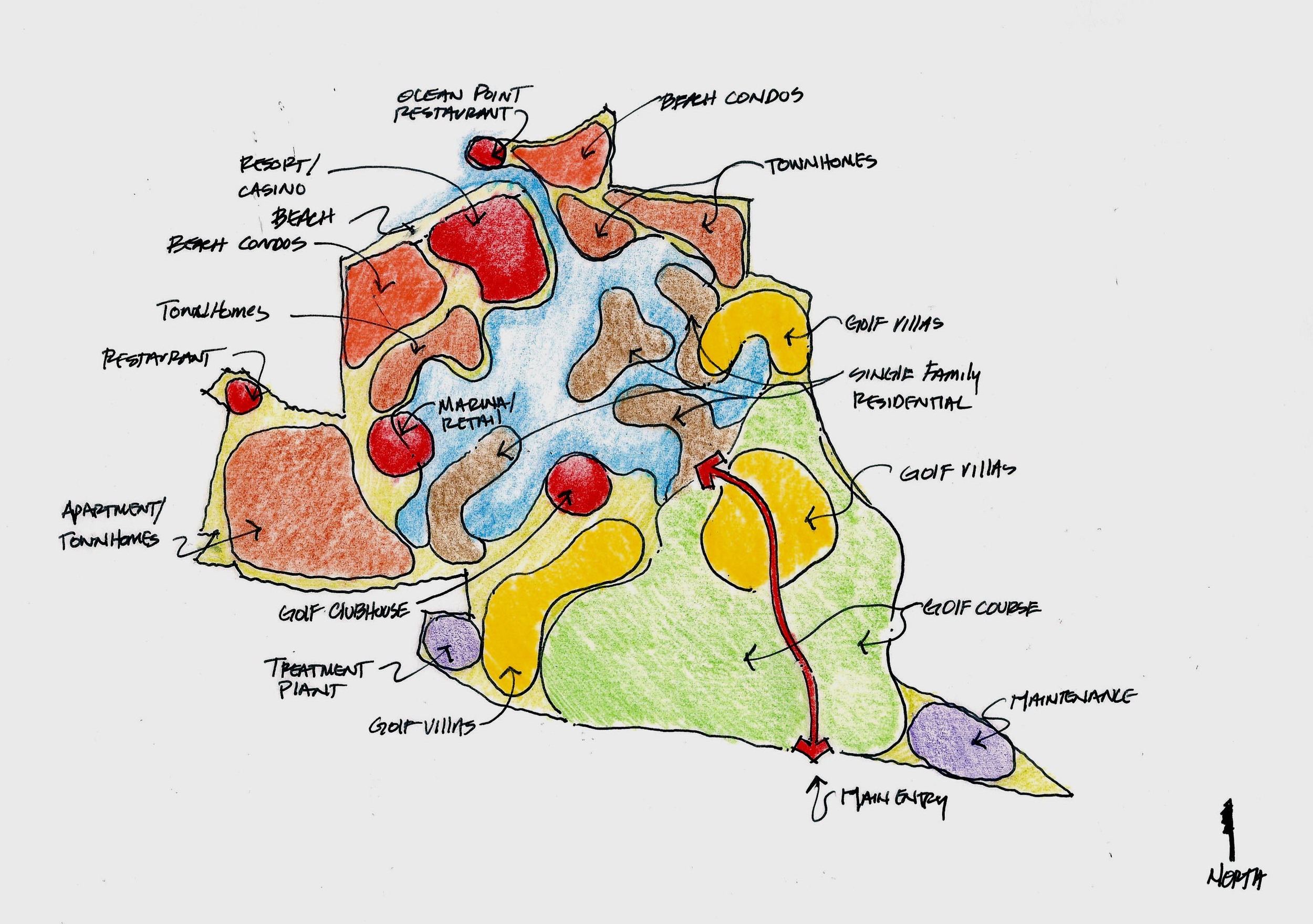 p.1 (b) (6).jpg