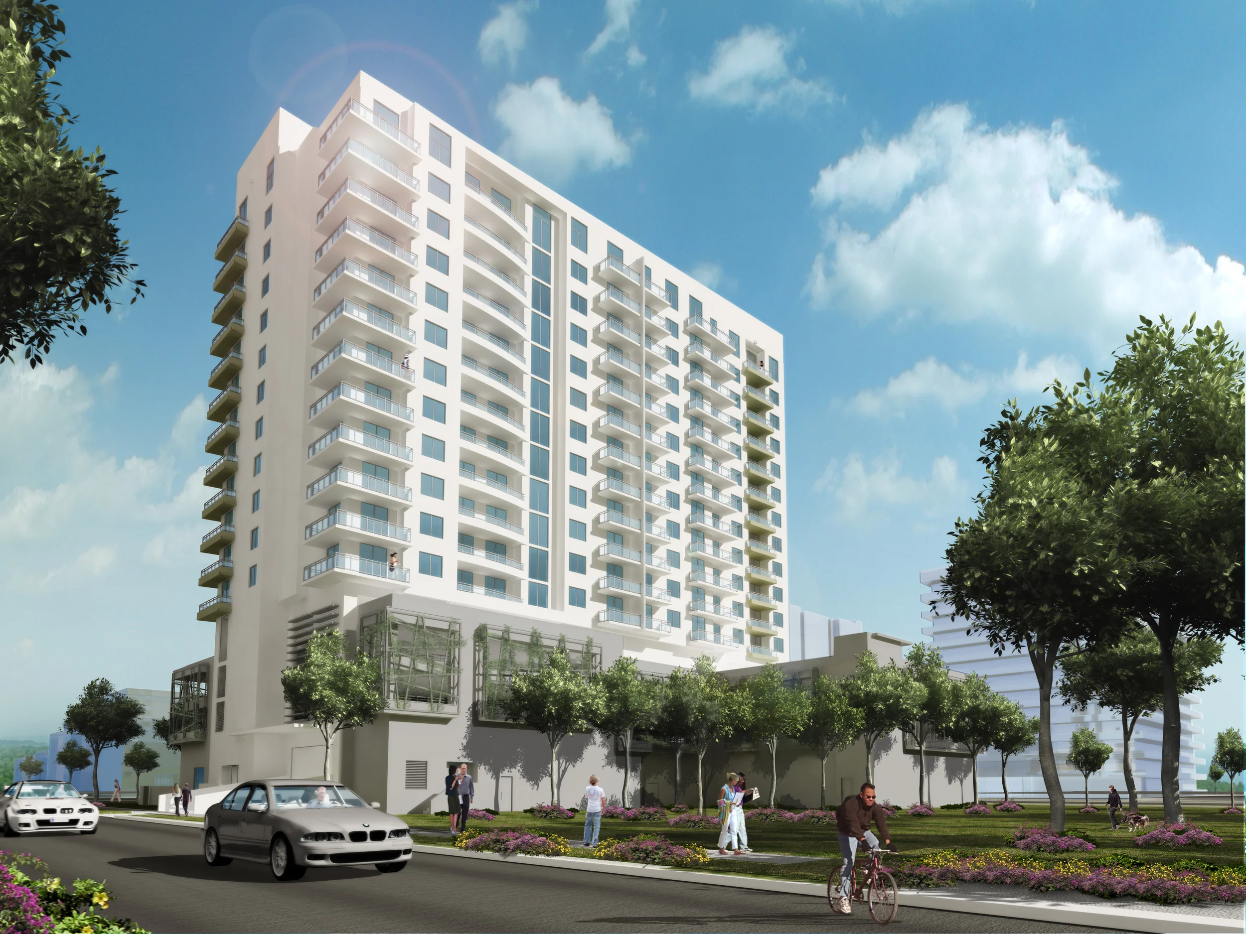 River Grand - Exterior Perspective 02.jpg