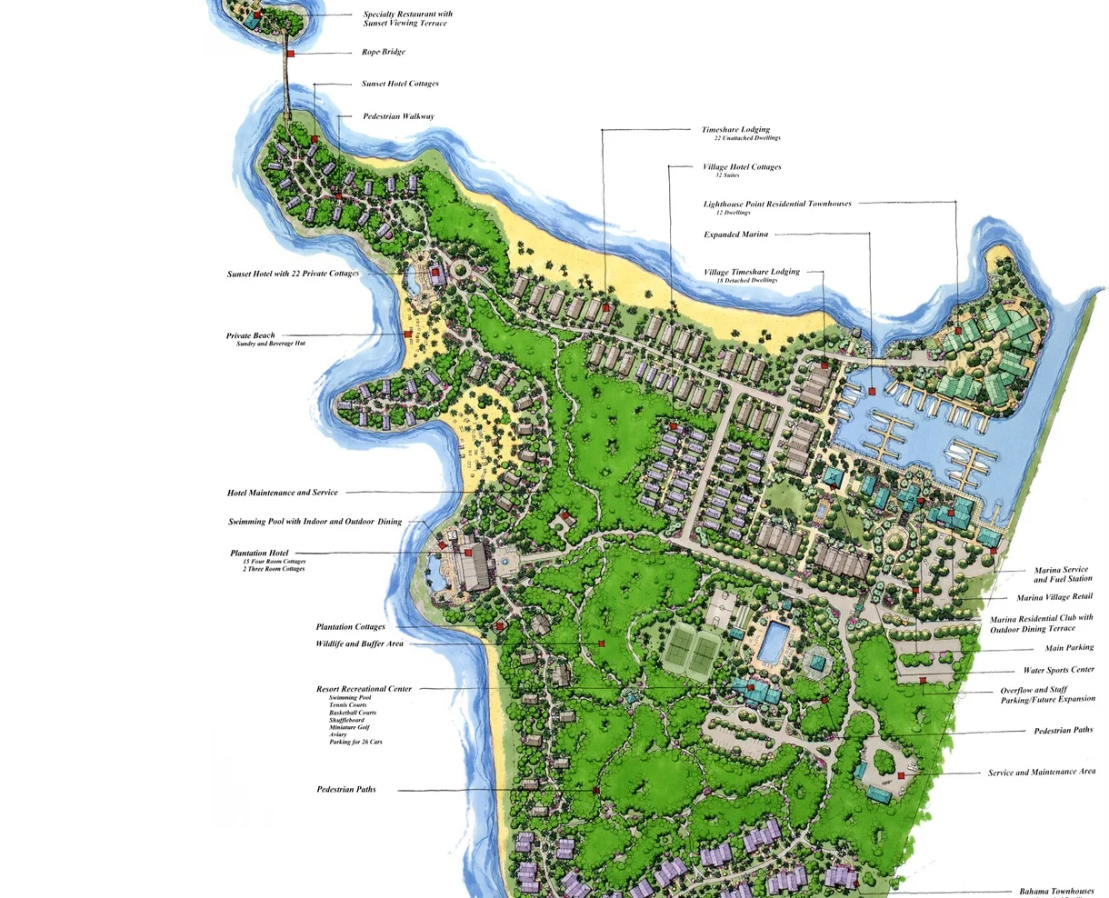 Clifton2.jpg