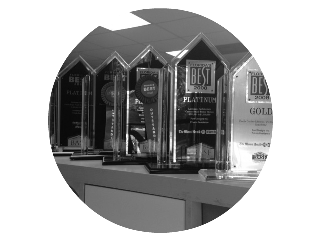 awards.png