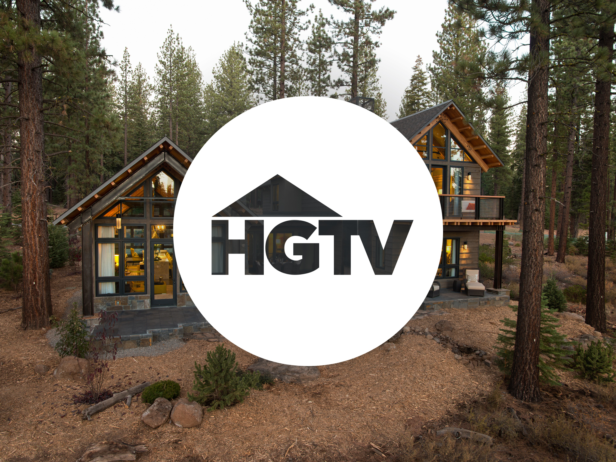 hgtv-portal-feature.jpg