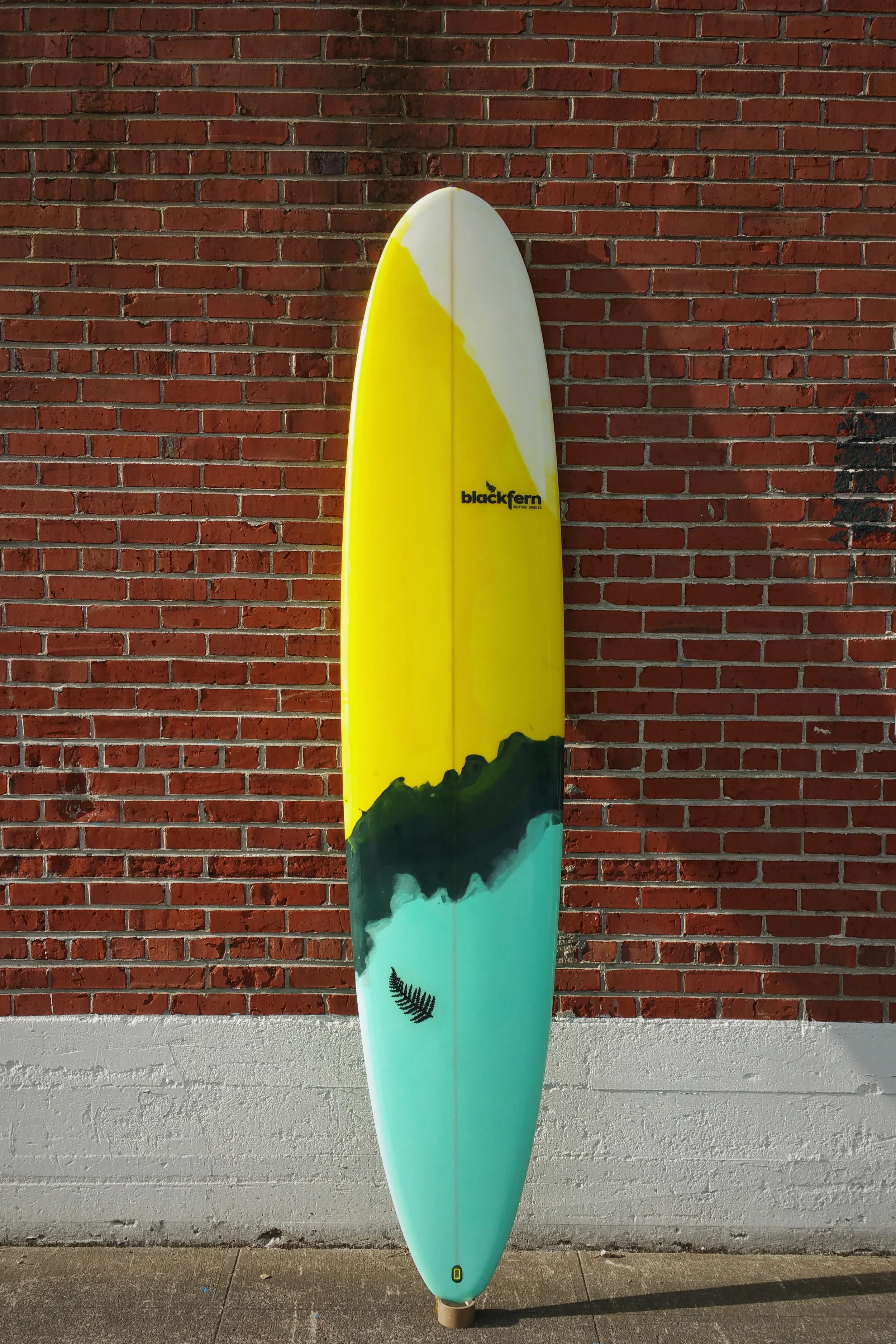 Fabrication Files - Volume 1