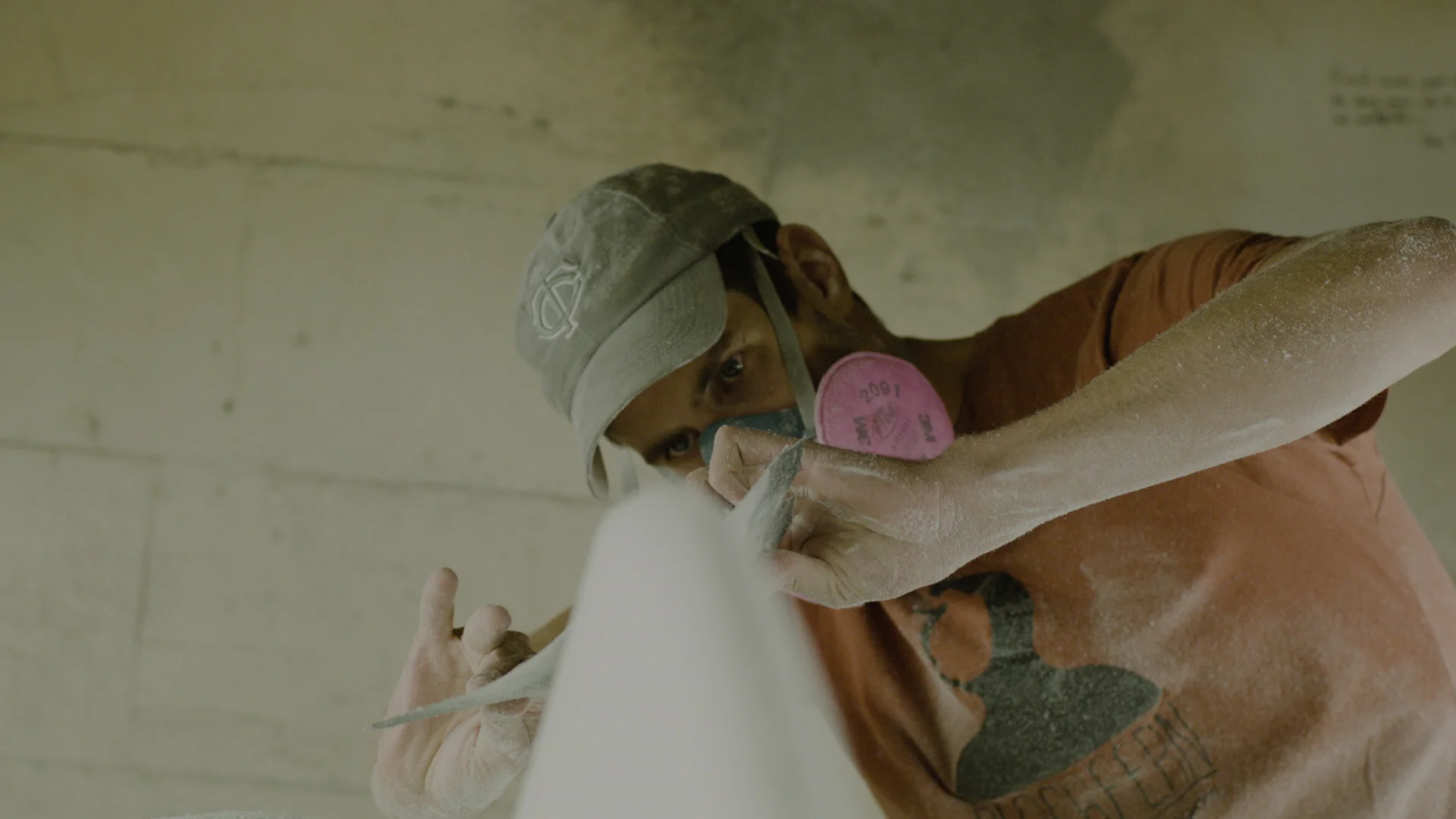 Fabrication Files - Volume 2