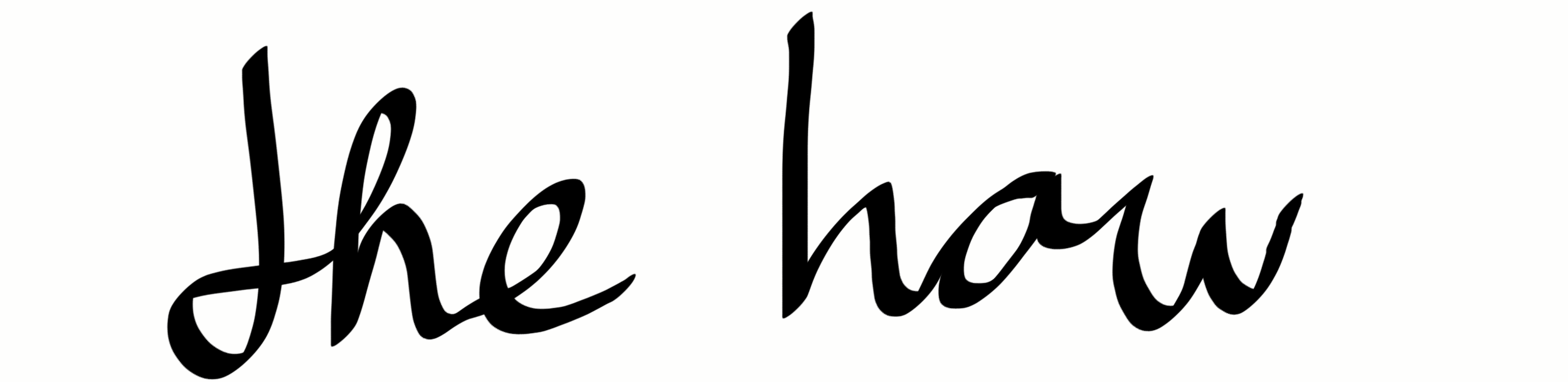 sketch-1512165988886 (1).png