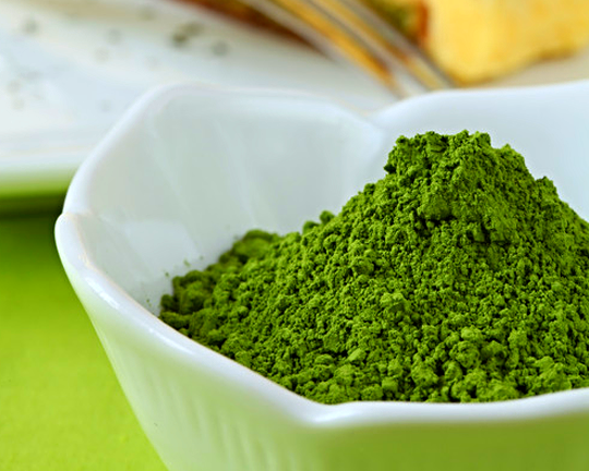 Matcha-Tea-Powder-e1360489323224.png