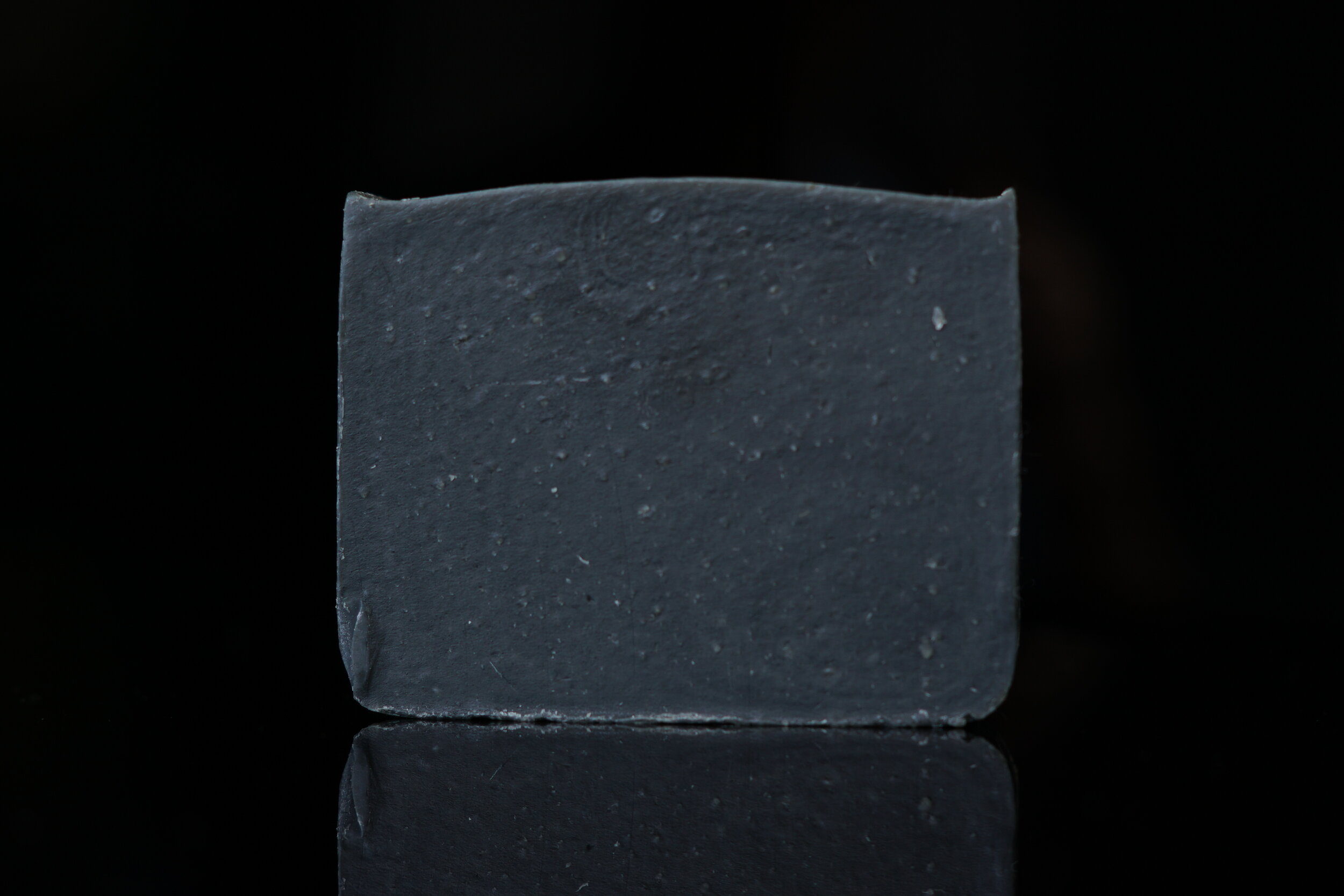 DSC07208.JPG
