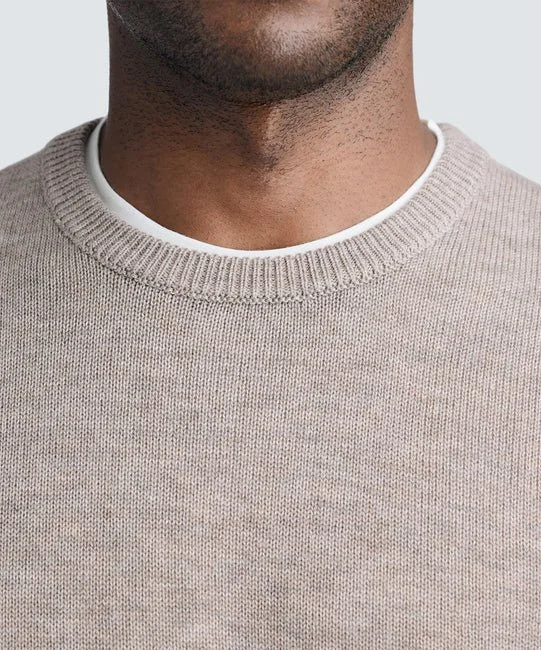 Unbound-Merino-Mens-Merino-Heritage-Knit-Sweater-Heather-Light-Chestnut-5.jpg