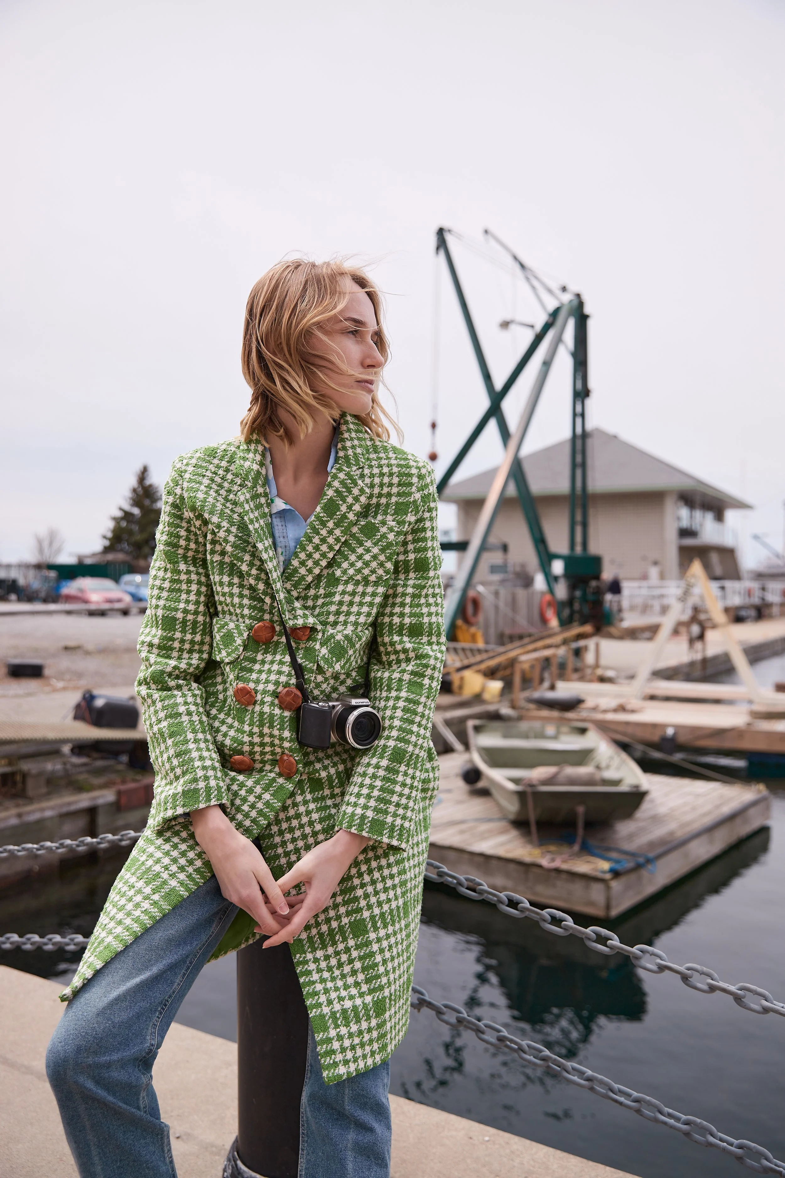 UrbanExplorer_Look4_ 75.jpg