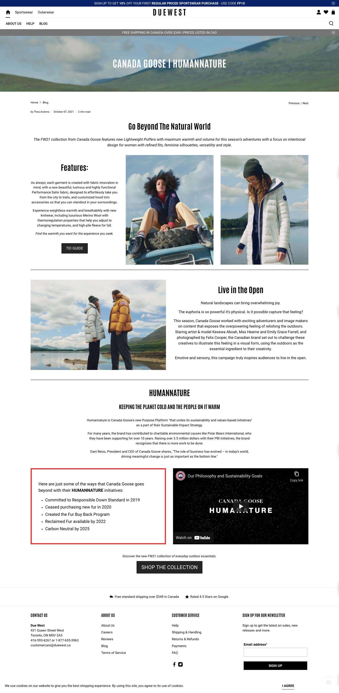 Canada Goose _ H.png