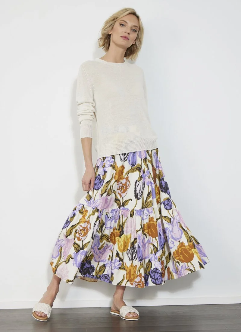 MaxMara_1300_0917_100_2370.jpg