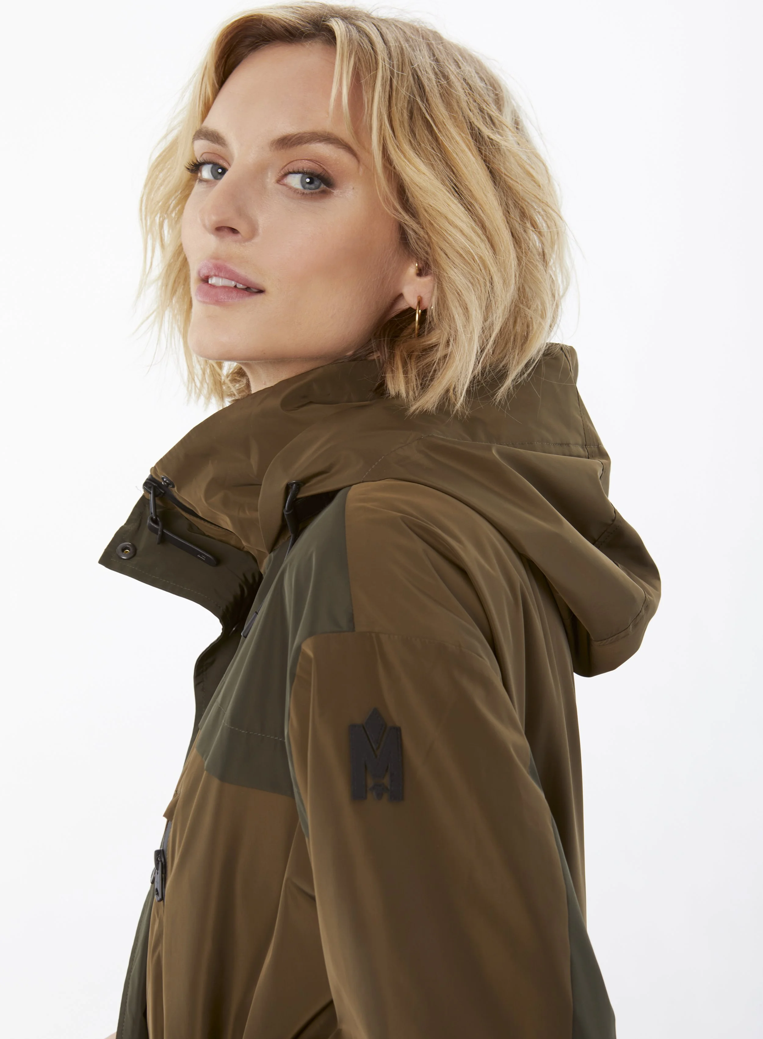 Mackage_2901-0067_511_039.jpg
