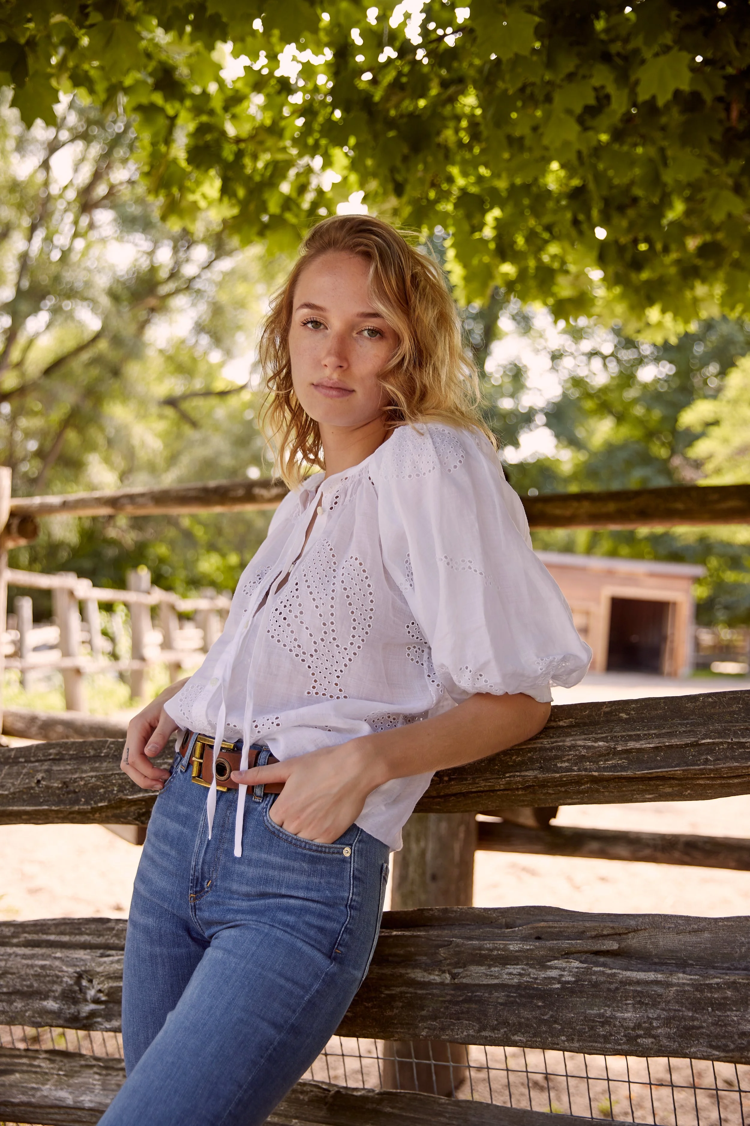 CityFarm_Look4_ 3 2.jpg