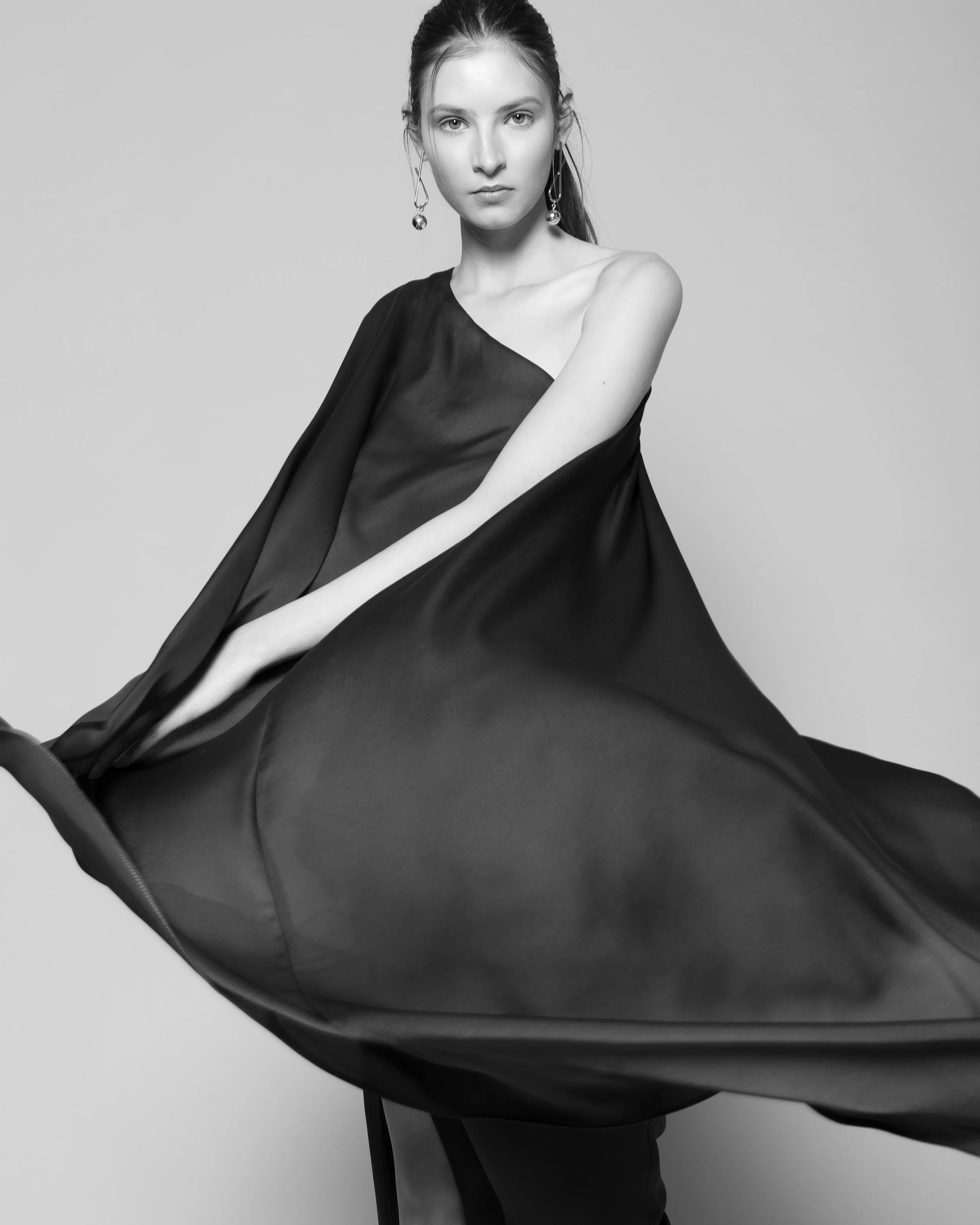 Agnes X Alexandra Votsis10.jpg