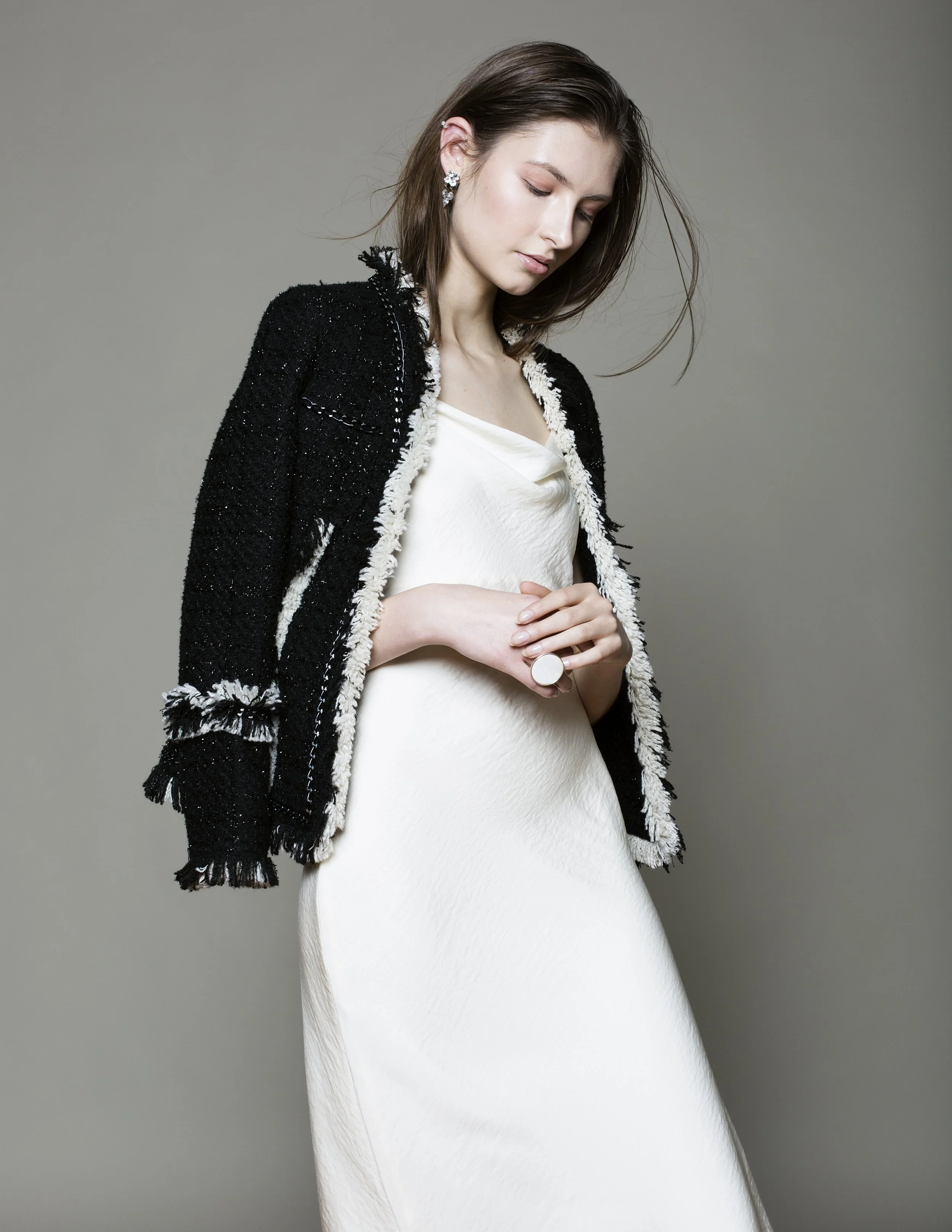 Agnes X Alexandra Votsis1.jpg