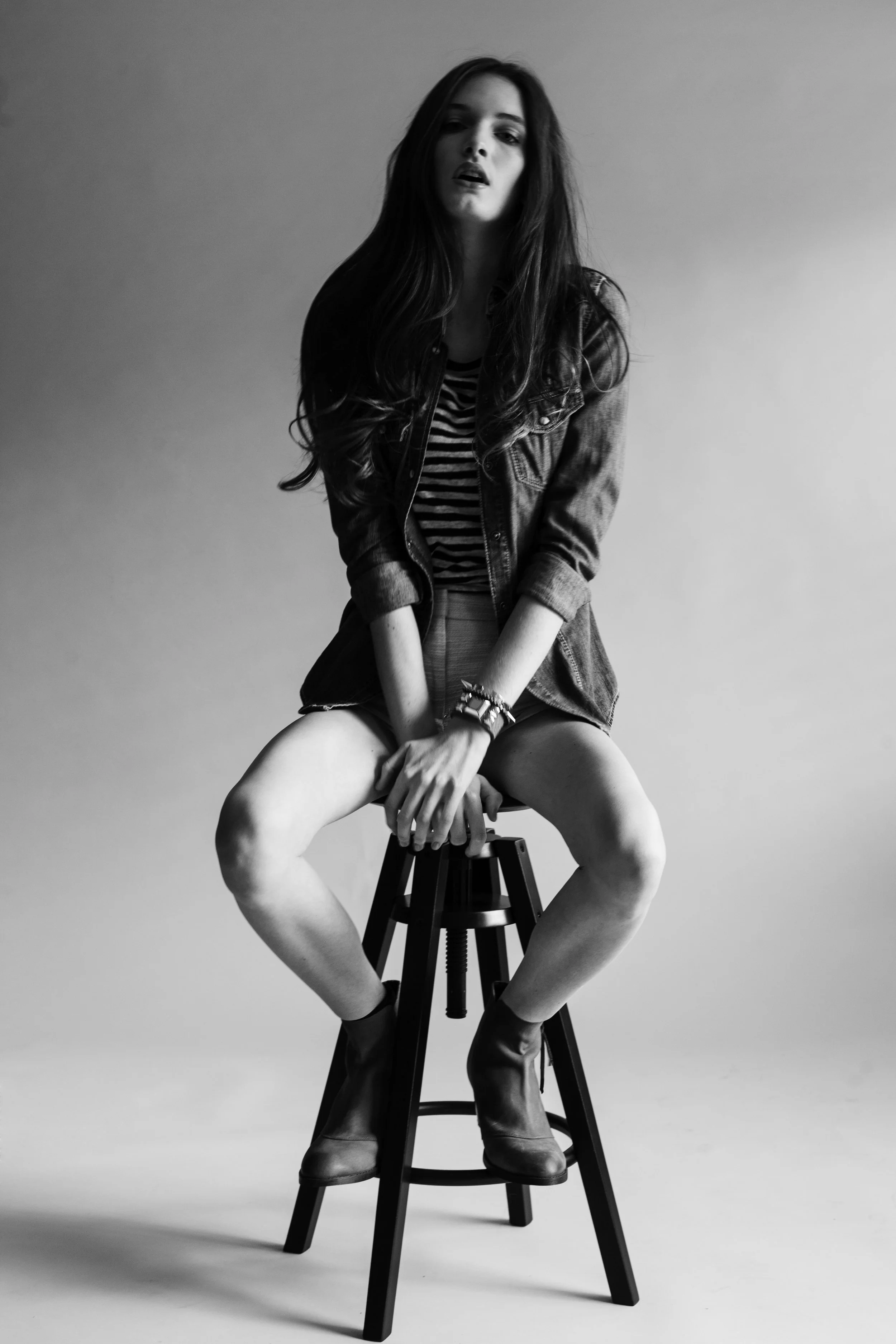 Carly-591.jpg