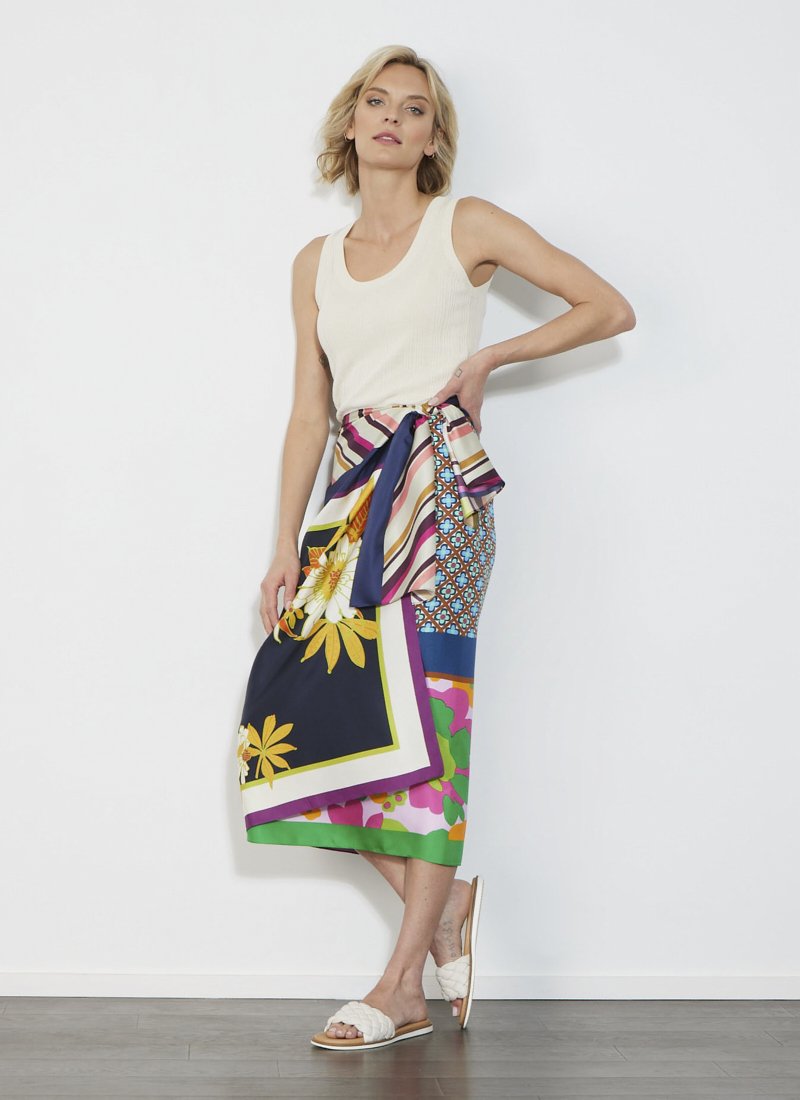MaxMara_1511_0001_300_2352.jpg