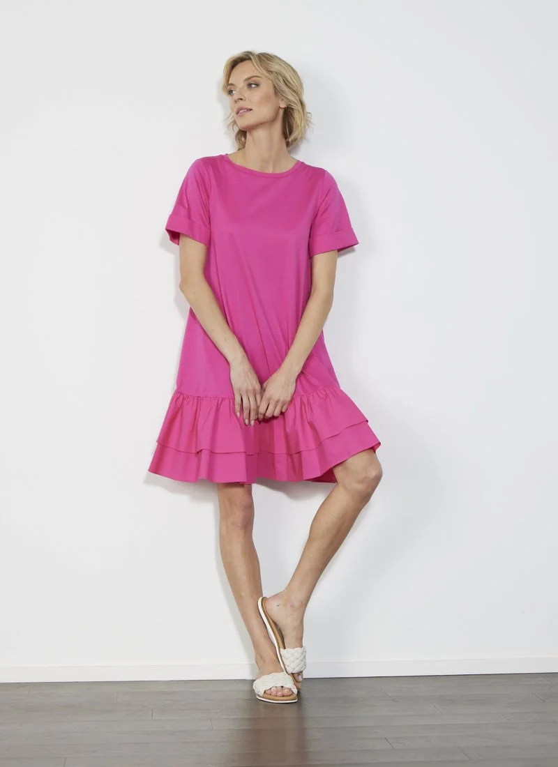 MaxMara_1400_0061_655_2473.jpg