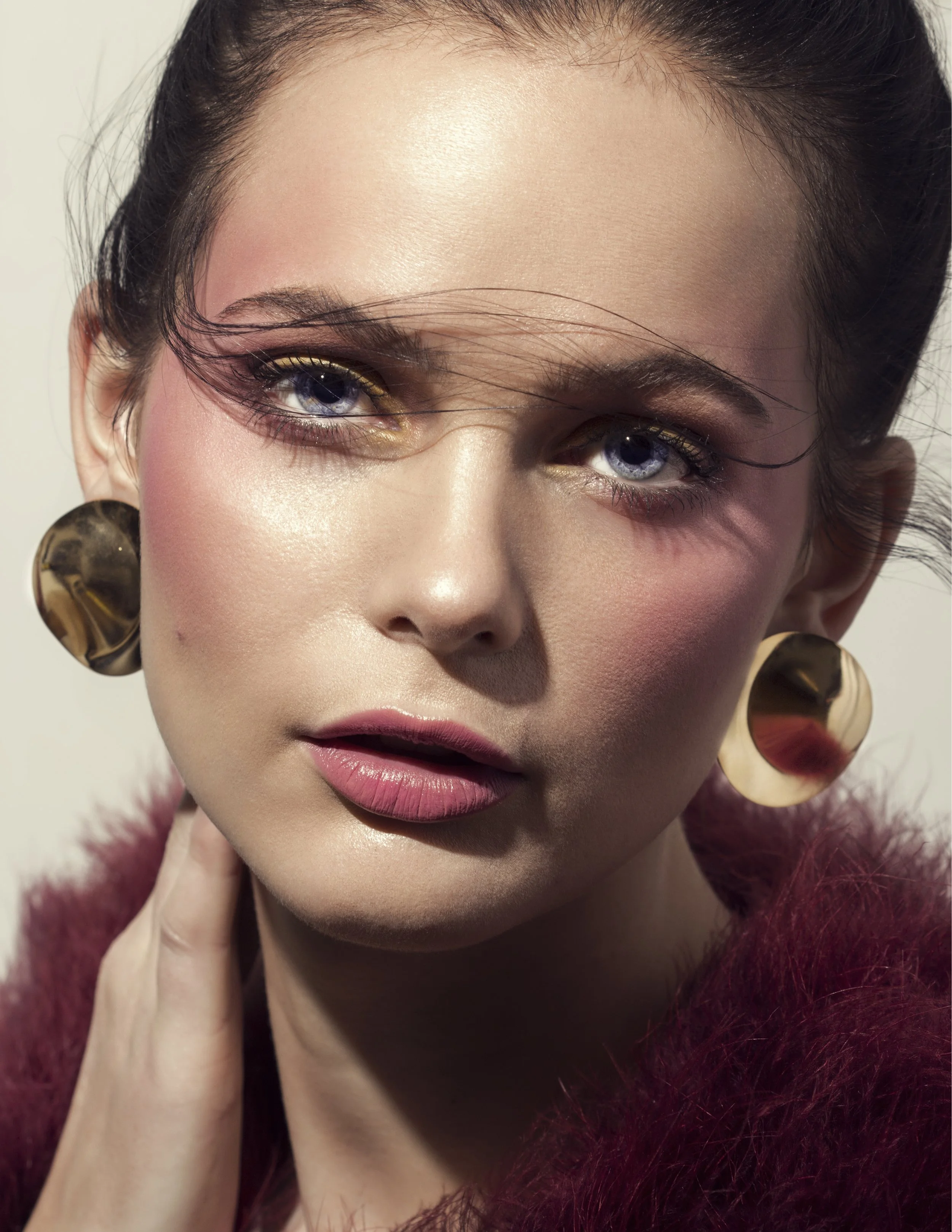 Linnea_20180313_009.jpg