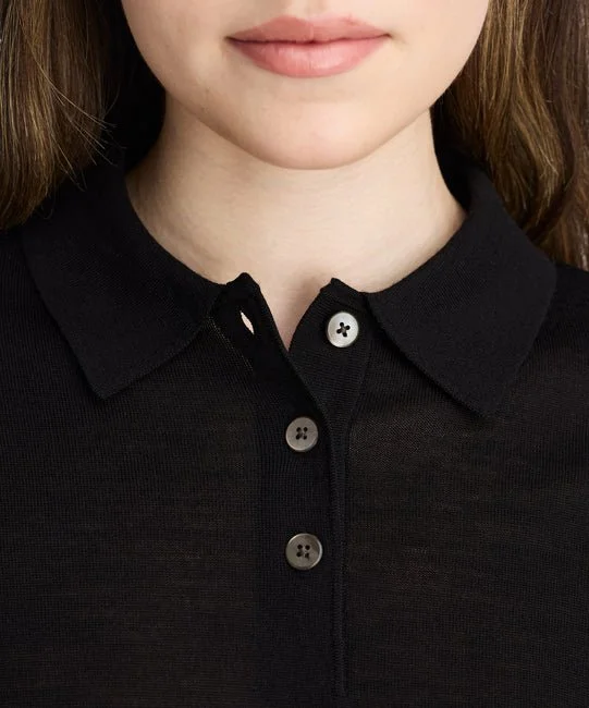 Unbound-Merino-Womens-Long-Sleeve-Fine-Knit-Polo-Black-5_83195102-eb20-40b9-942d-1621904557e0.jpg