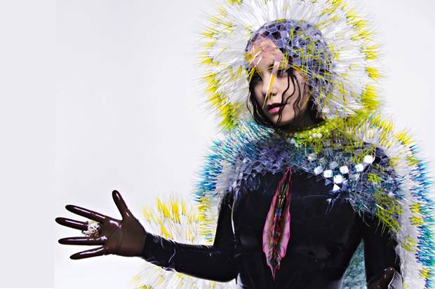 bjork - Vulnicura.jpg