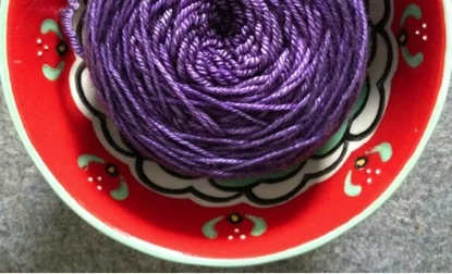 0
0
1
34
200
Arnall-Culliford Knitwear Ltd.
1
1
233
14.0
Normal
0
false
false
false
EN-US
JA
X-NONE
/* Style Definitions */
table.MsoNormalTable
{mso-style-name:"Table Normal";
mso-tstyle-rowband-size:0;
mso-tstyle-colband-size:0;
mso-style-noshow:yes;
mso-style-priority:99;
mso-style-parent:"";
mso-padding-alt:0cm 5.4pt 0cm 5.4pt;
mso-para-margin:0cm;
mso-para-margin-bottom:.0001pt;
mso-pagination:widow-orphan;
font-size:12.0pt;
font-family:Cambria;
mso-ascii-font-family:Cambria;
mso-ascii-theme-font:minor-latin;
mso-hansi-font-family:Cambria;
mso-hansi-theme-font:minor-latin;
mso-ansi-language:EN-US;}
ISLINGTON DK –British Bluefaced Leicester / silk – colour ‘ Purple Reign‘ © Kettle Yarn Co.