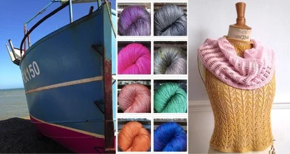 0
0
1
99
566
Arnall-Culliford Knitwear Ltd.
4
1
664
14.0
Normal
0
false
false
false
EN-US
JA
X-NONE
/* Style Definitions */
table.MsoNormalTable
{mso-style-name:"Table Normal";
mso-tstyle-rowband-size:0;
mso-tstyle-colband-size:0;
mso-style-noshow:yes;
mso-style-priority:99;
mso-style-parent:"";
mso-padding-alt:0cm 5.4pt 0cm 5.4pt;
mso-para-margin:0cm;
mso-para-margin-bottom:.0001pt;
mso-pagination:widow-orphan;
font-size:12.0pt;
font-family:Cambria;
mso-ascii-font-family:Cambria;
mso-ascii-theme-font:minor-latin;
mso-hansi-font-family:Cambria;
mso-hansi-theme-font:minor-latin;
mso-ansi-language:EN-US;}
Shades of Westminster baby camel/silk and my Talavera by Amanda B Collins with Bagatelle cowl by Rachel C. Brown from The Boardwalk Collection in Islington DK ' Peony' © Kettle Yarn Co.
