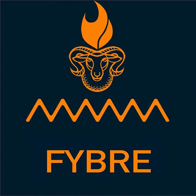 SO EXCITED to be teaching at the inaugural FYBRE 🔥 FEST - from the organisers website: The world&rsquo;s most exclusive knitting festival. 
A private island in the Orkneys.

Luxe accommodation in custom built crofter&rsquo;s cottages.

Your very own