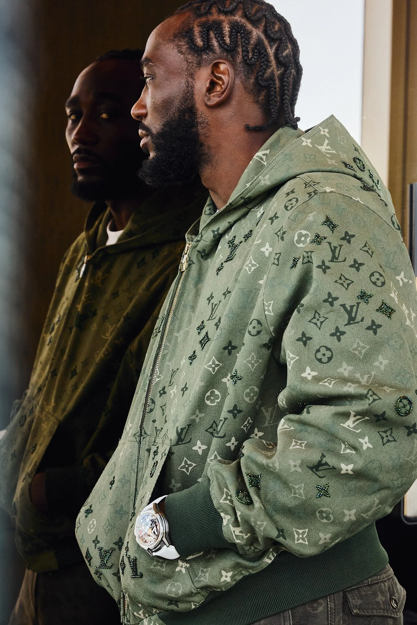 TERENCE CRAWFORD_25.jpg