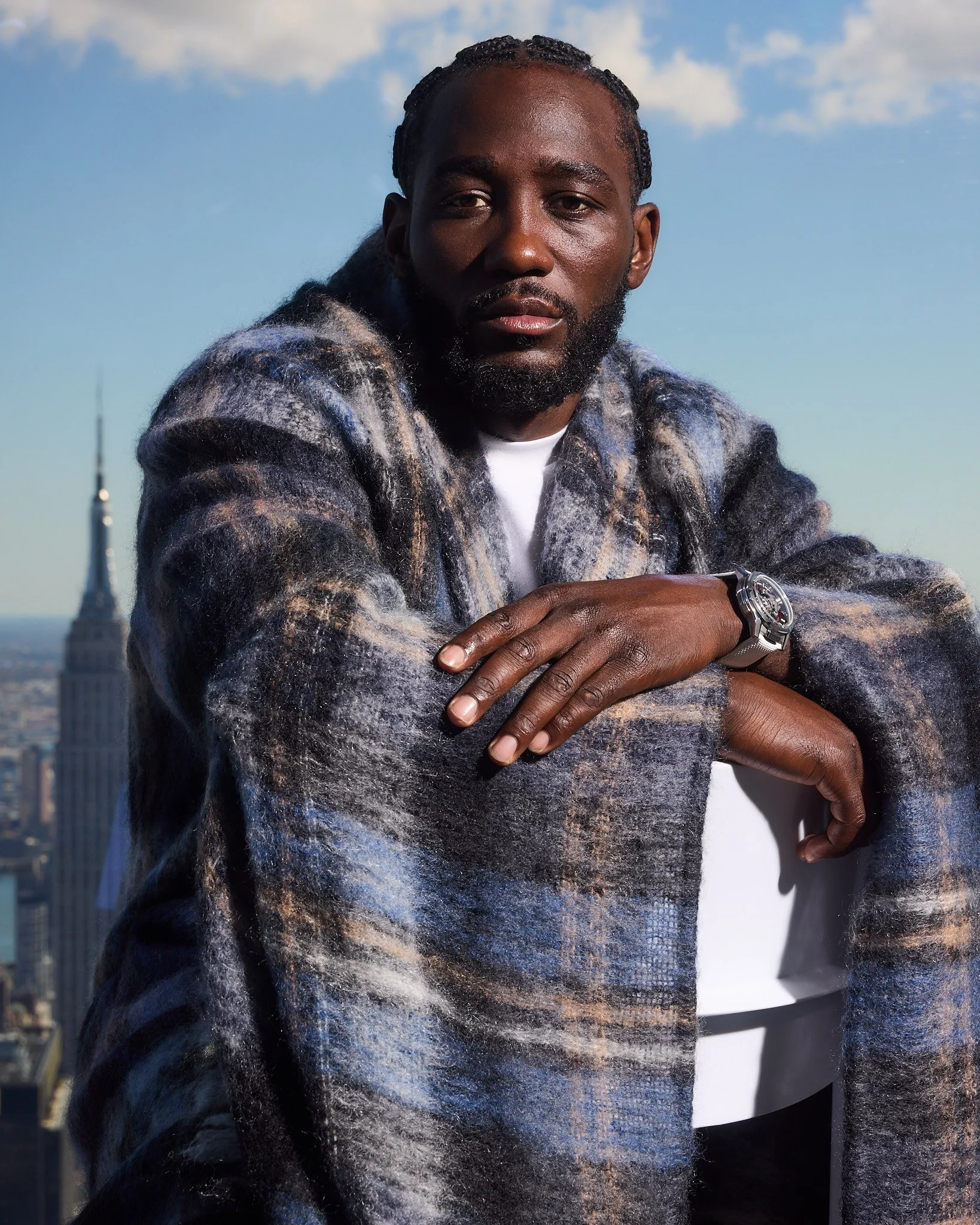 TERENCE CRAWFORD_23.jpg