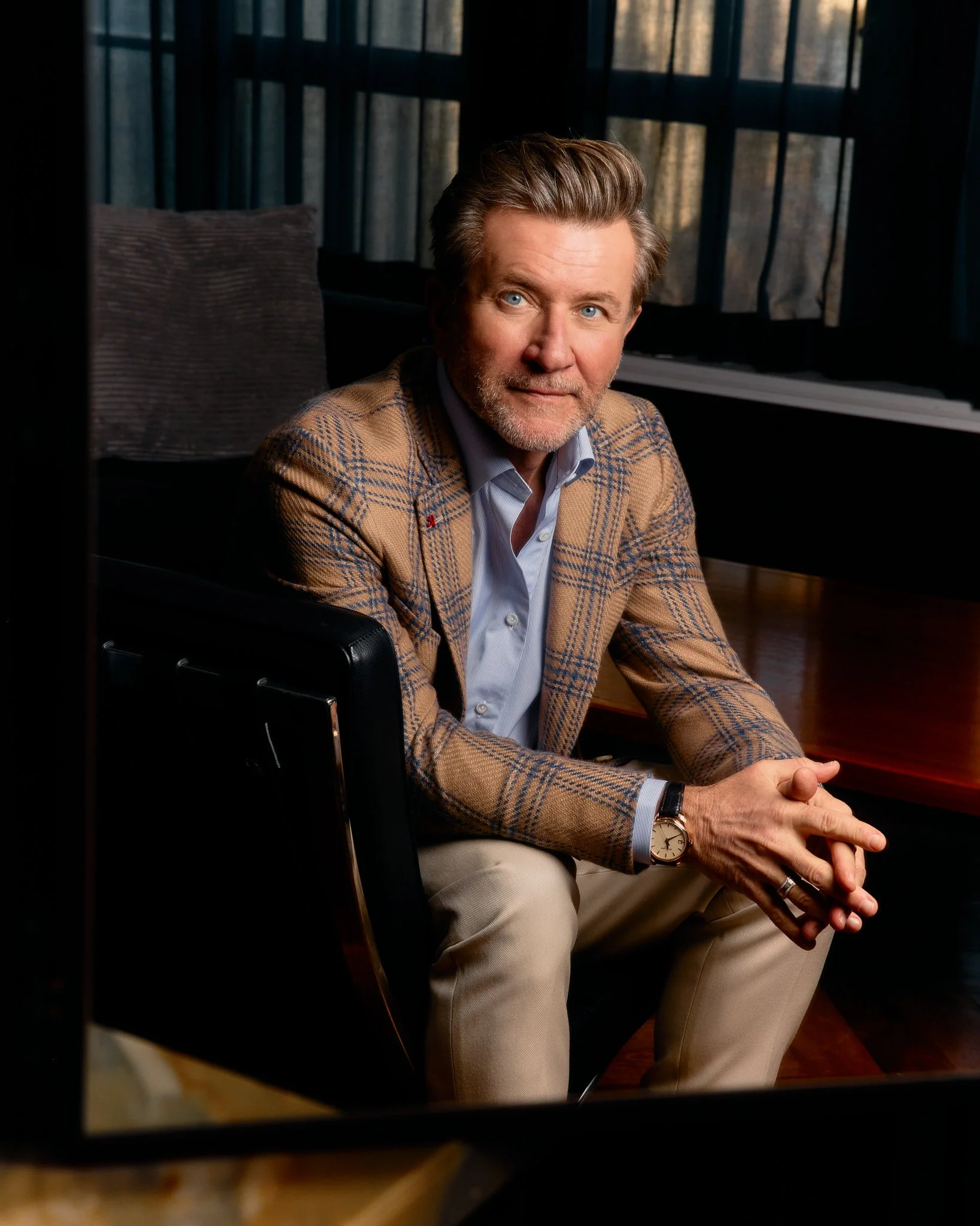 Haute Living_Robert Herjavec_Ben Draper_WEB JPEG_ 2.jpg