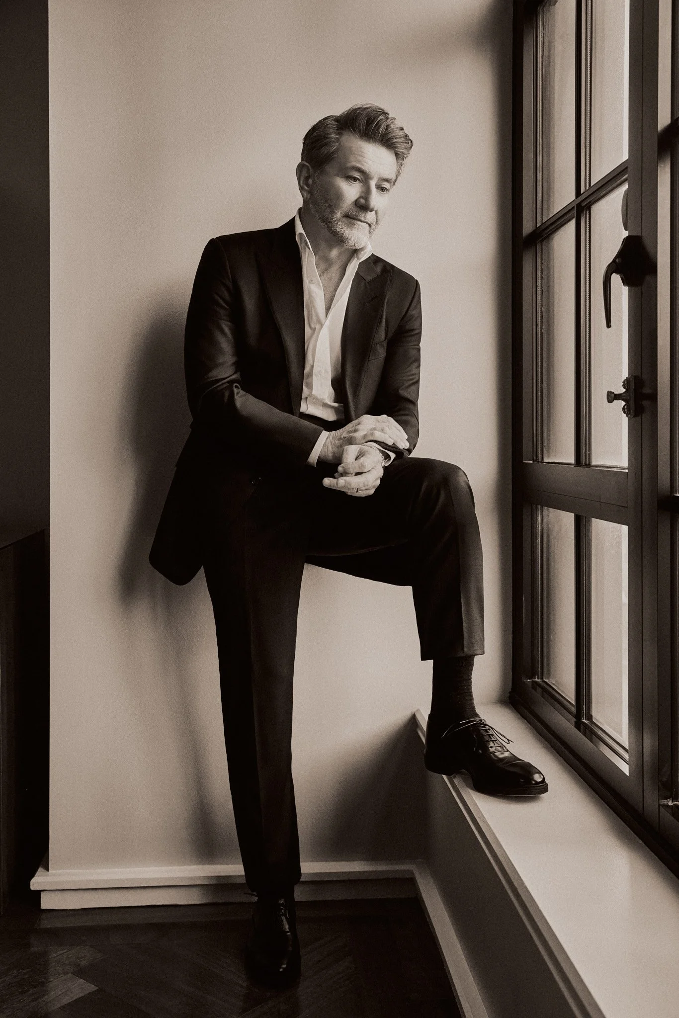 Haute Living_Robert Herjavec_Ben Draper_WEB JPEG_ 5.jpg