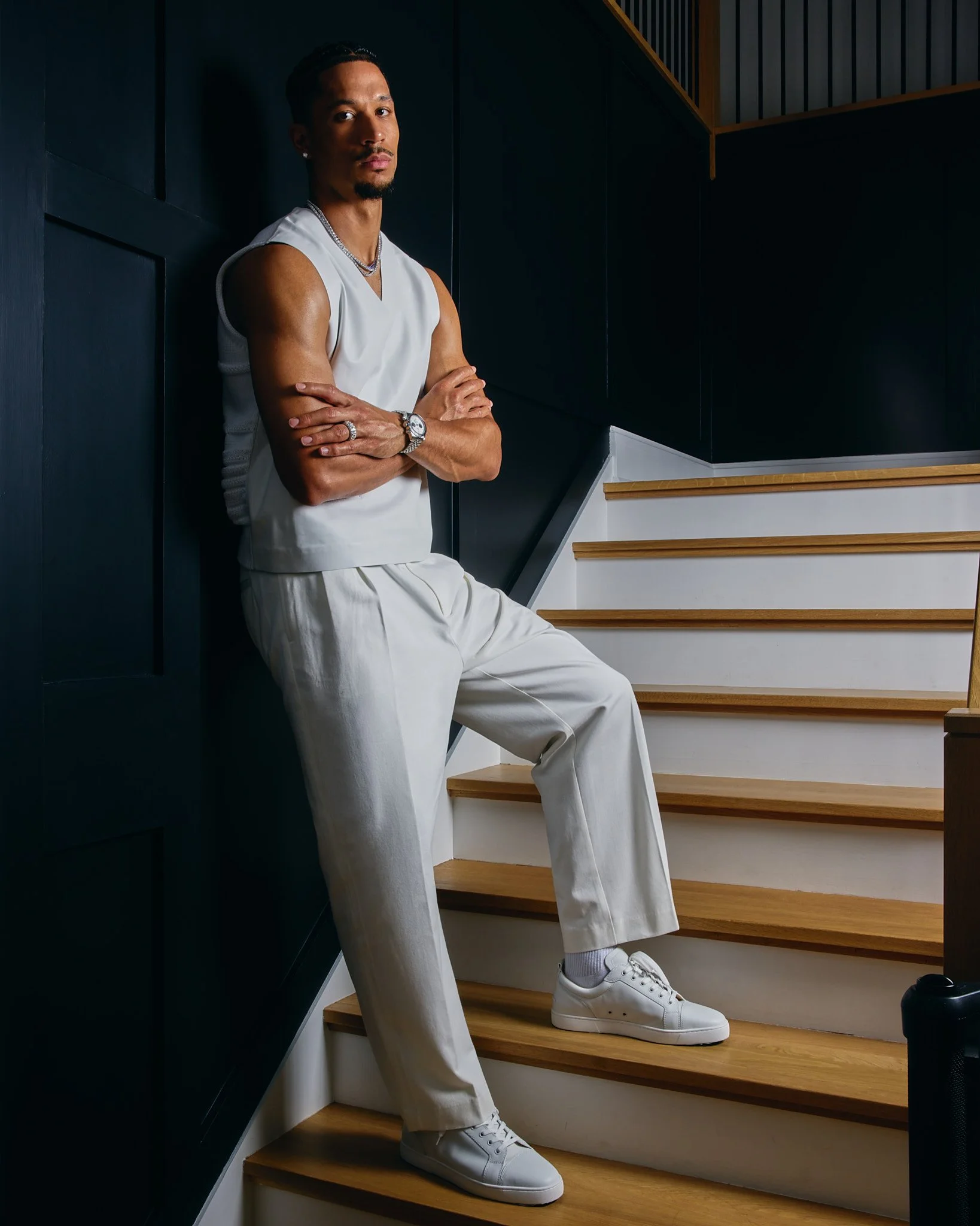 Josh Hart Website 2.jpg