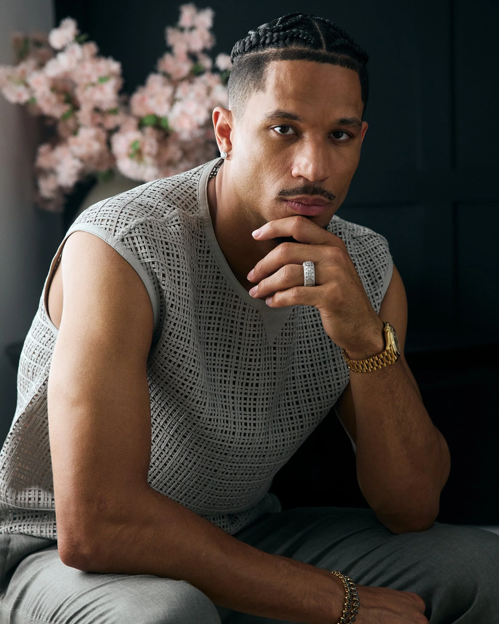 Josh Hart Website 3.jpg
