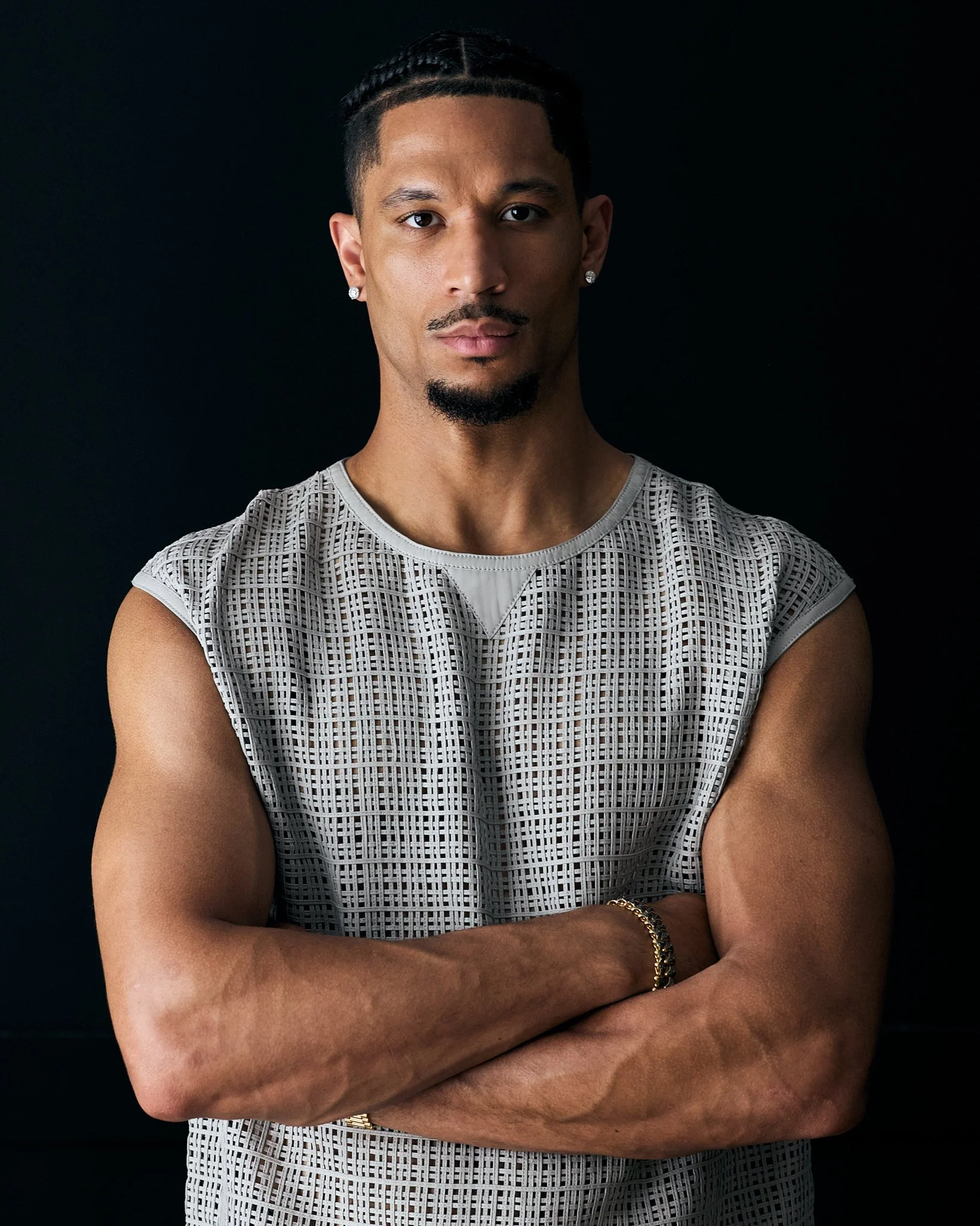 Josh Hart Website 4.jpg