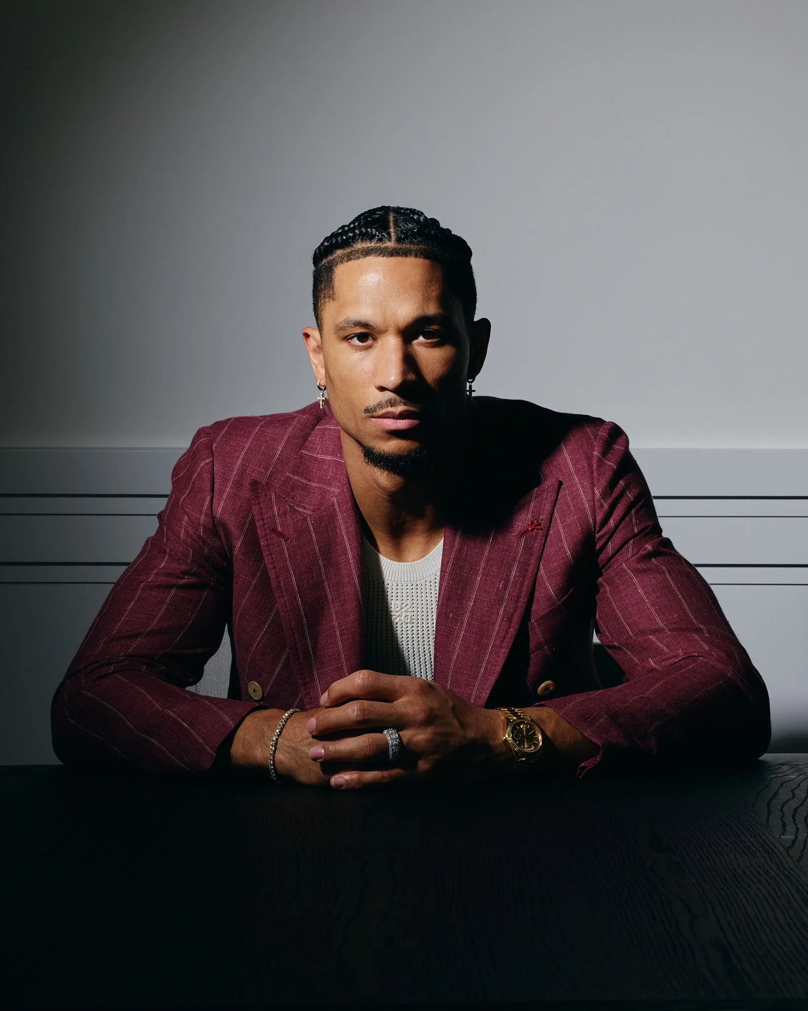 Josh Hart Website.jpg