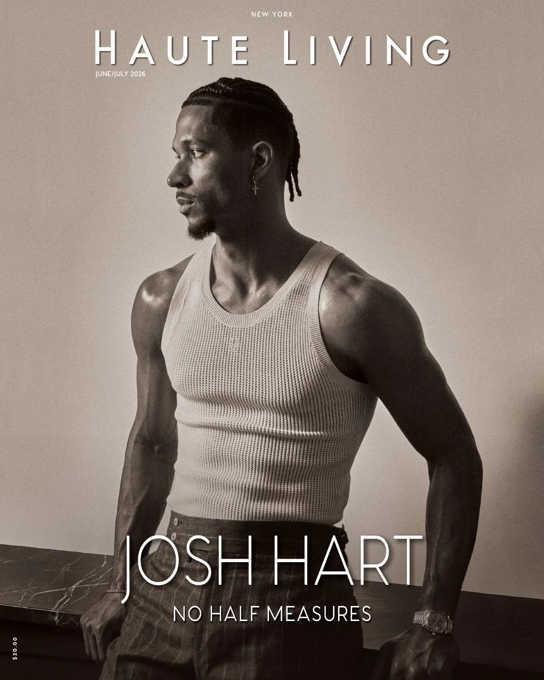 JH_COVER_Digital1080x1350.JPG