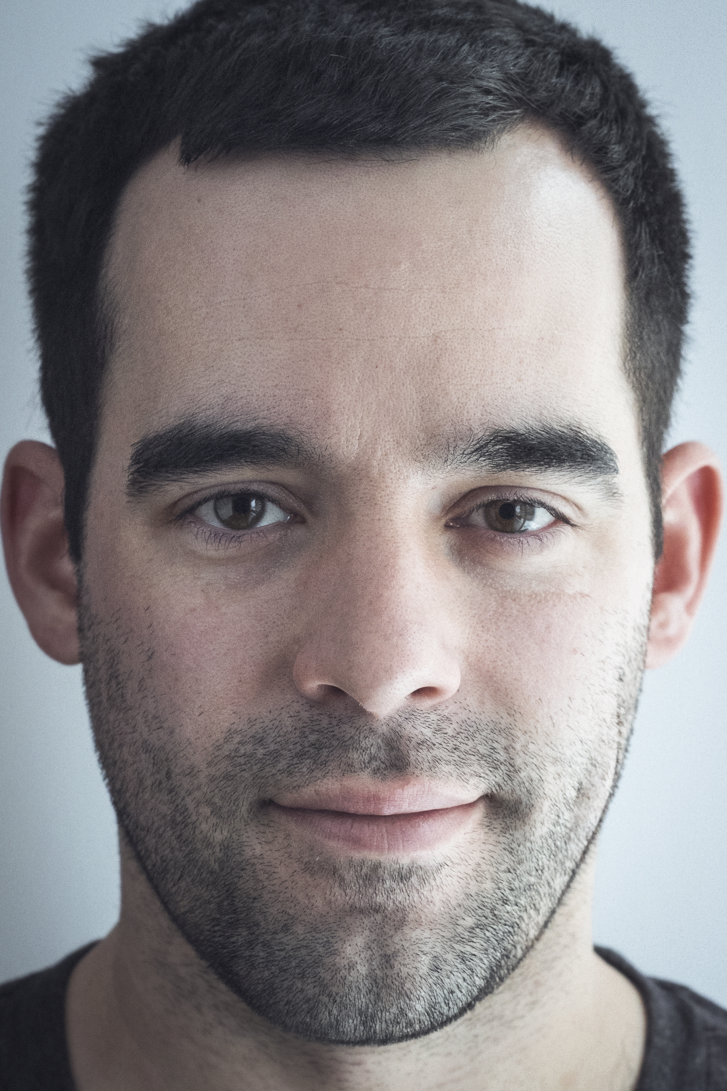 Self Portrait-2.jpg