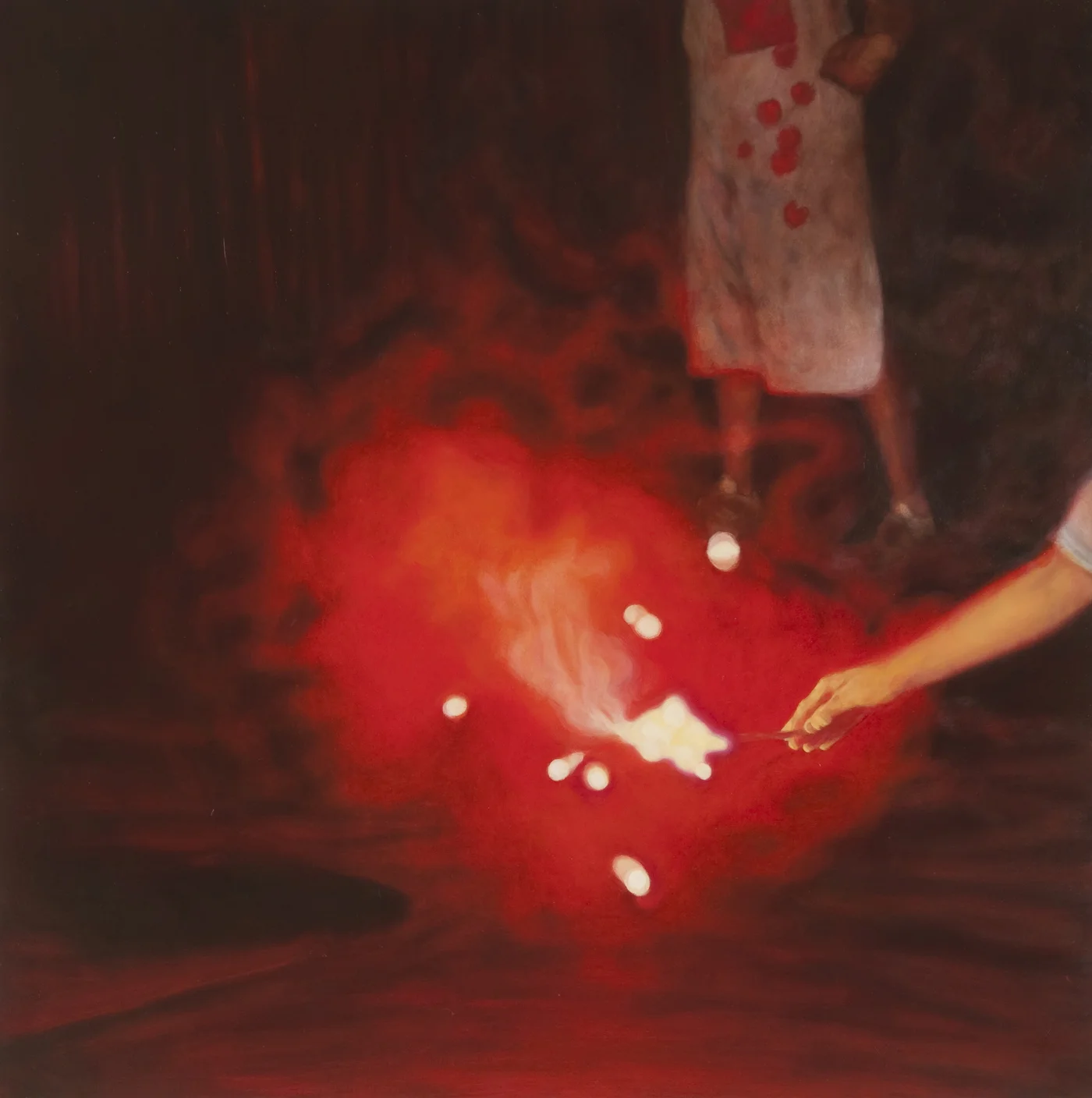 Confabulation