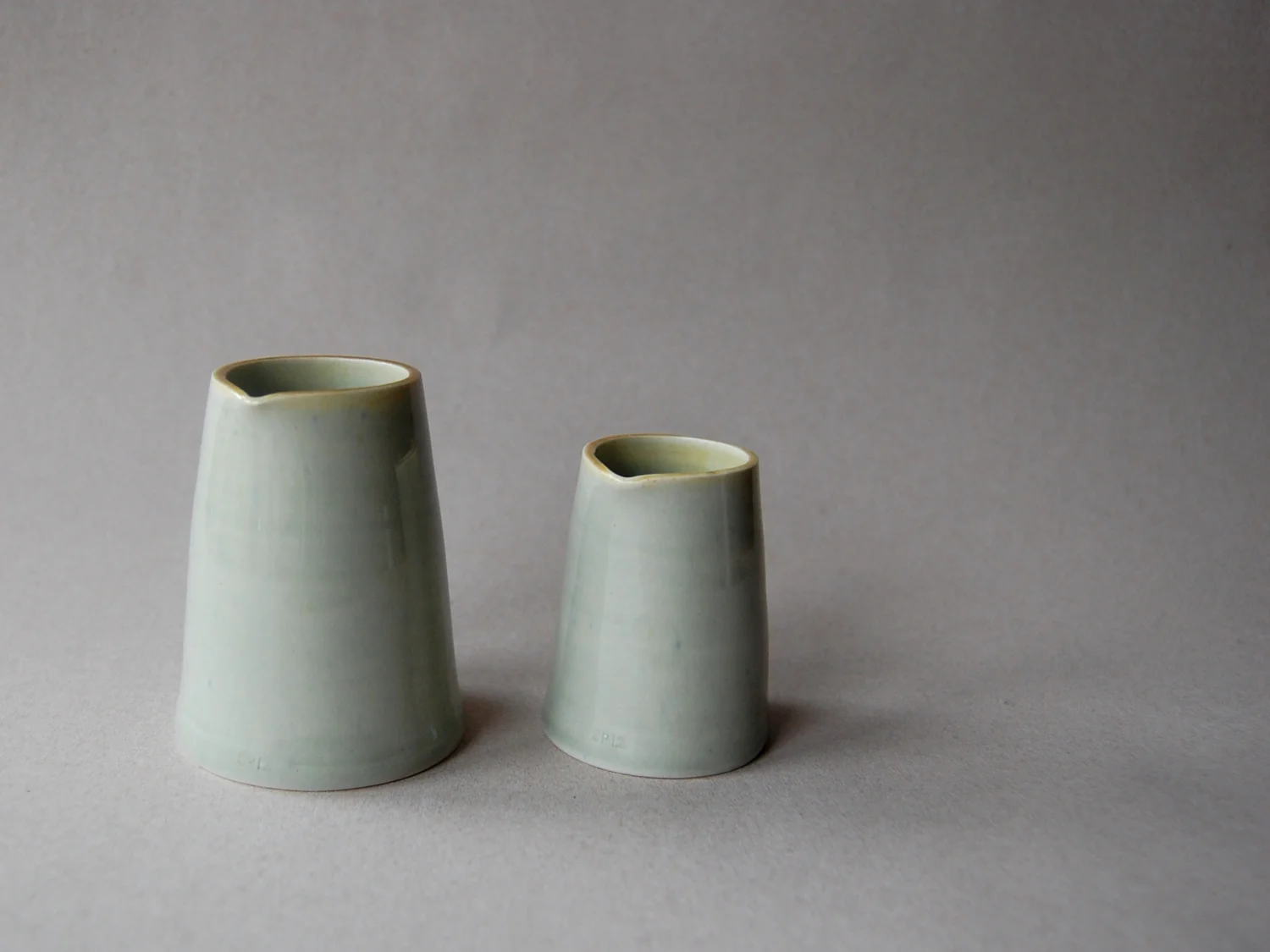 Jugs.jpg