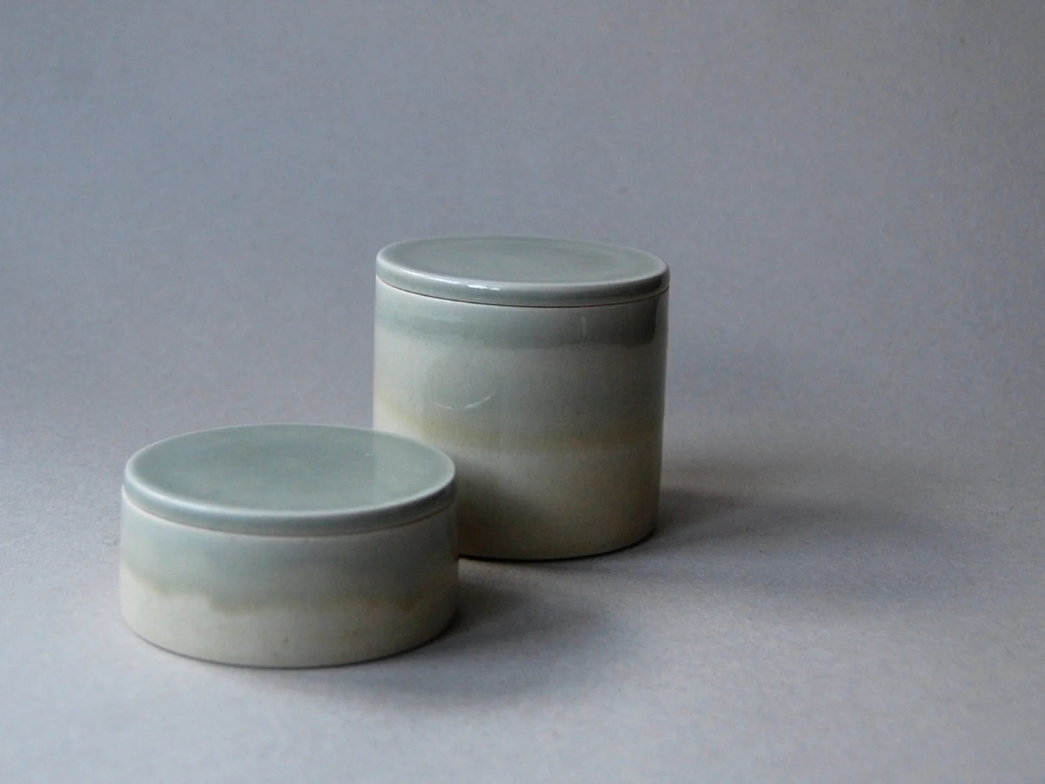 Lidded Jars.jpg