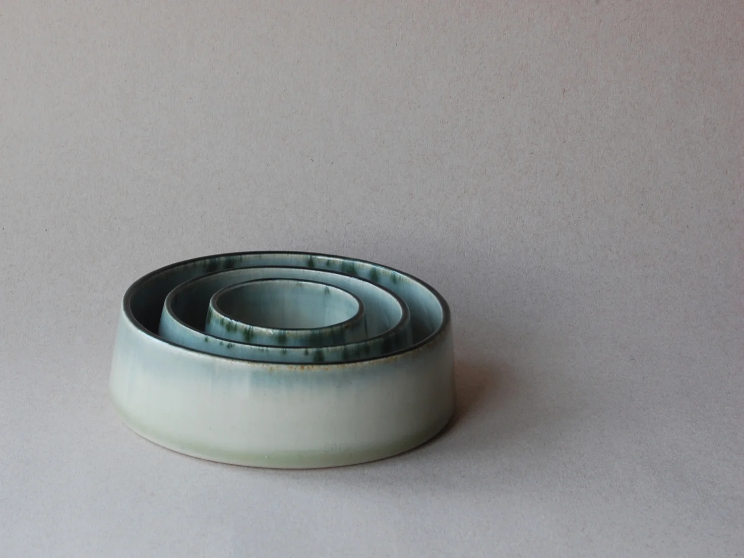 NestingBowls.jpg